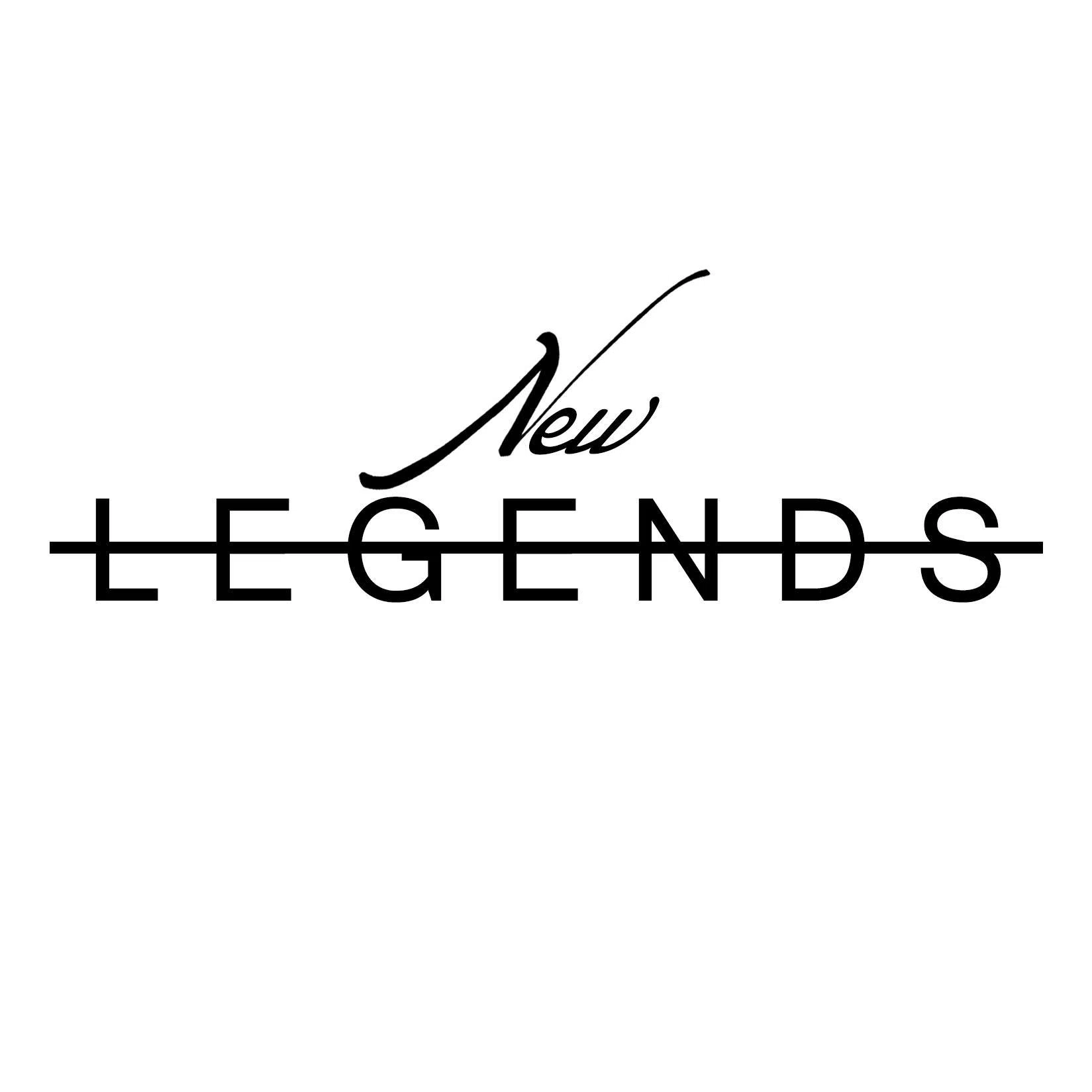 nike outlet legends coupons