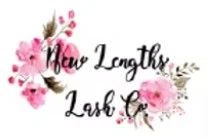 New Lengths Lash Co. Promo Code