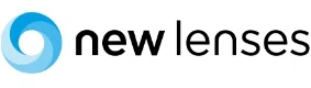 NEW LENSES Discount Code — Get 150 Off in August 2024