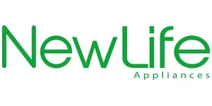 NewLife Appliances Promo Code