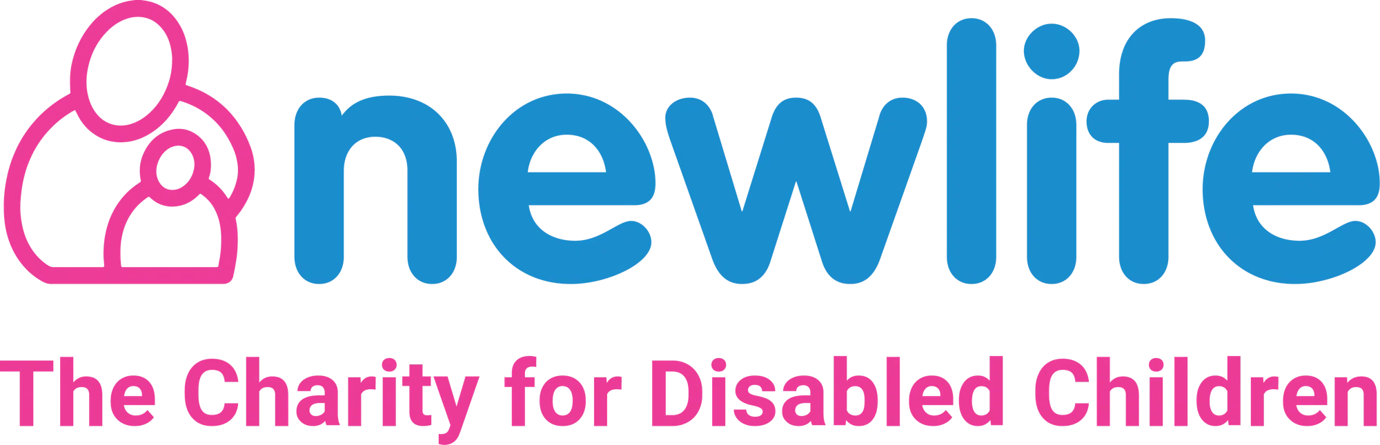 Newlife the Charity for Disabled Children Promo Code