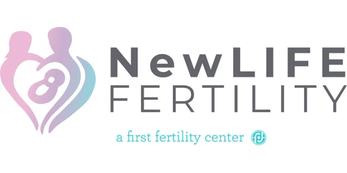 NewLIFE Fertility Promo Code
