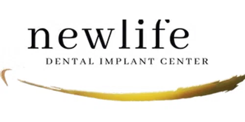 New Life Dental Implant Center Promo Code