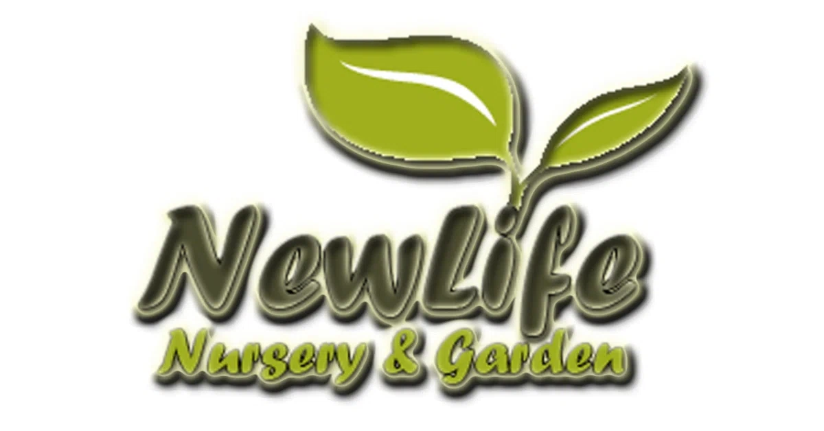 NEW LIFE NURSERY AND GARDEN Promo Code — 80 Off 2024