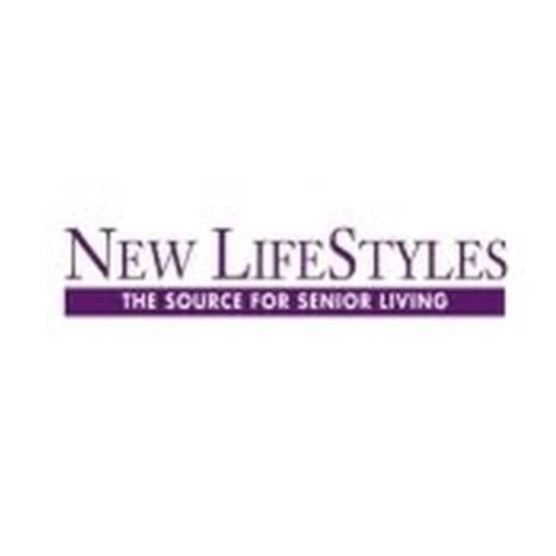 20 Off New LifeStyles Promo Code, Coupons March 2024