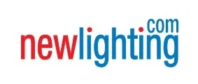NewLighting.com coupons