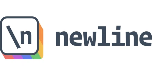 Newline Promo Code