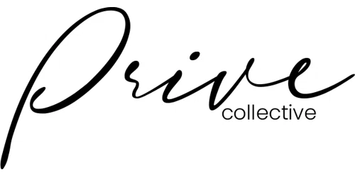 New Look Hair Studio Promo Code