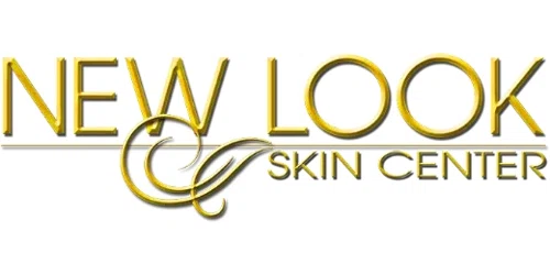 New Look Skin Center Promo Code