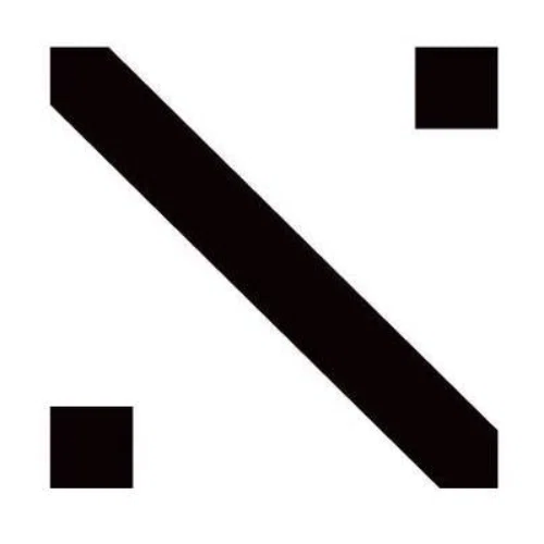 Does Newly offer a military discount? — Knoji