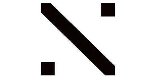 Newly Merchant logo