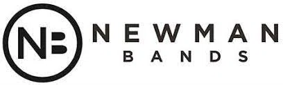 Newman Bands Merchant Logo