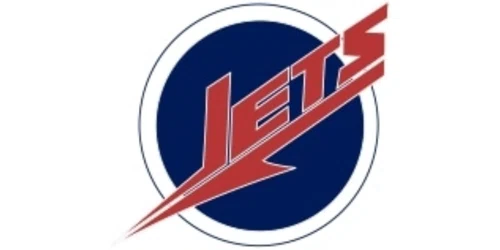 Newman University Athletics Promo Code
