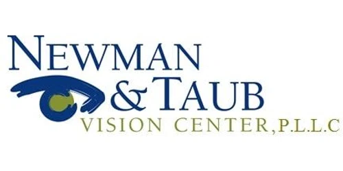 Newman Taub Vision Center Promo Code