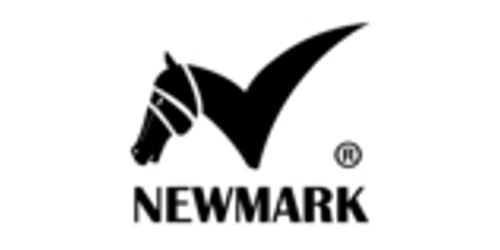 Newmark Sports coupon