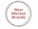 New Market Brands Promo Code