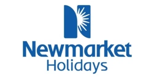 Newmarket Holidays Merchant logo