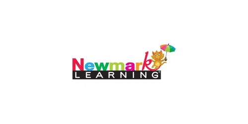 $30 Off Newmark Learning Promo Code, Coupons | Nov 2022