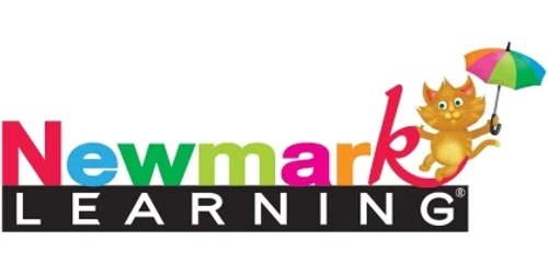 Newmark Learning Promo Code