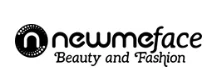 newmeface Promo Code
