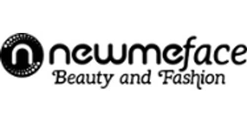 newmeface Promo Code