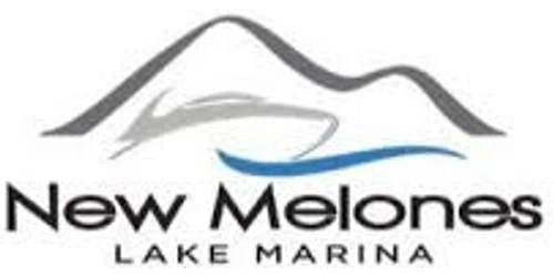 New Melones Lake Marina Promo Code