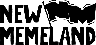 New Memeland Promo Code