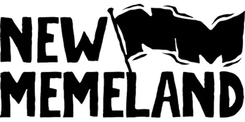 New Memeland Promo Code