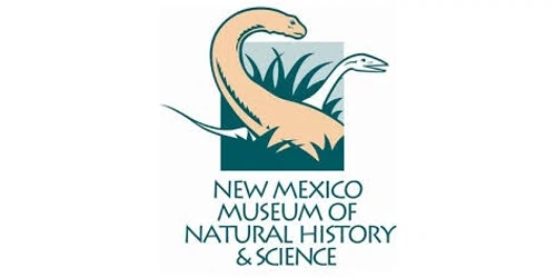 20% Off New Mexico Museum of Natural History & Science Promo ...