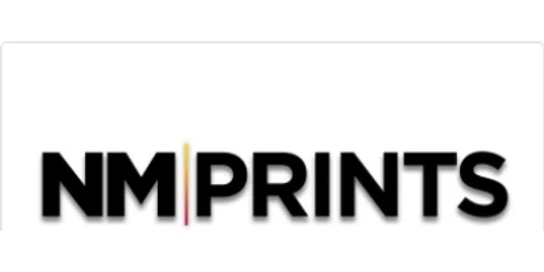 New Mexico Prints Promo Code