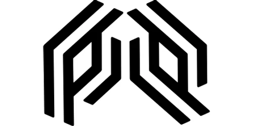 NEWMINATIS Merchant logo