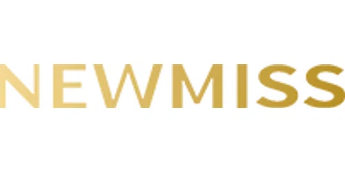 Newmiss Hair Promo Code
