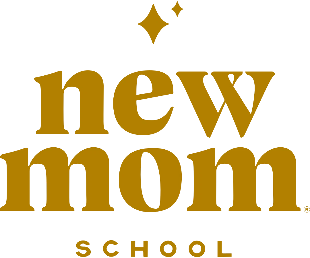 New Mom School coupons