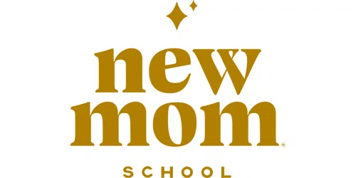 New Mom School Promo Code