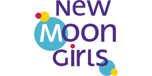New Moon Girls Promo Code