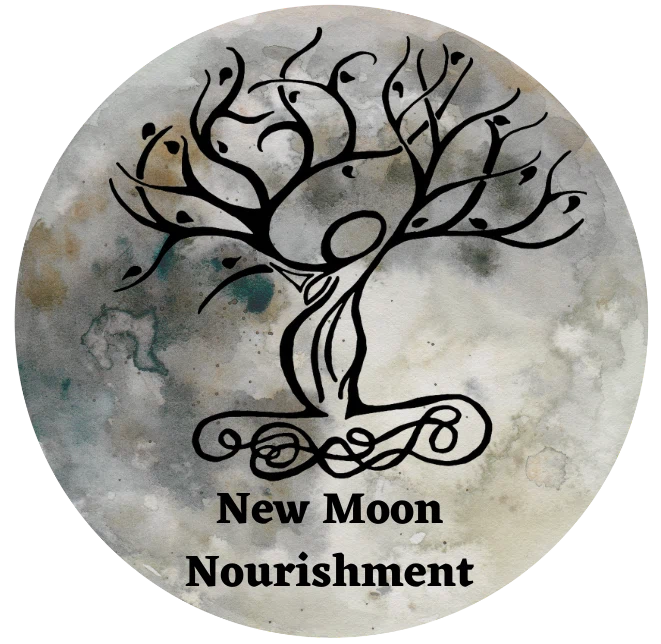 New Moon Nourishment Promo Code