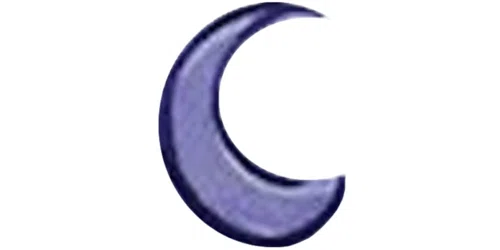 New Moon Pads Merchant logo