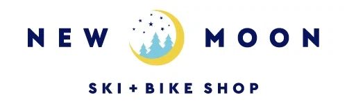 New Moon Ski & Bike Promo Code