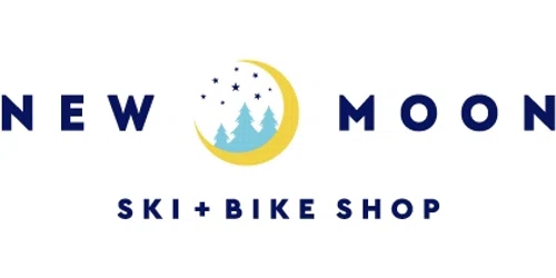 New Moon Ski & Bike Promo Code