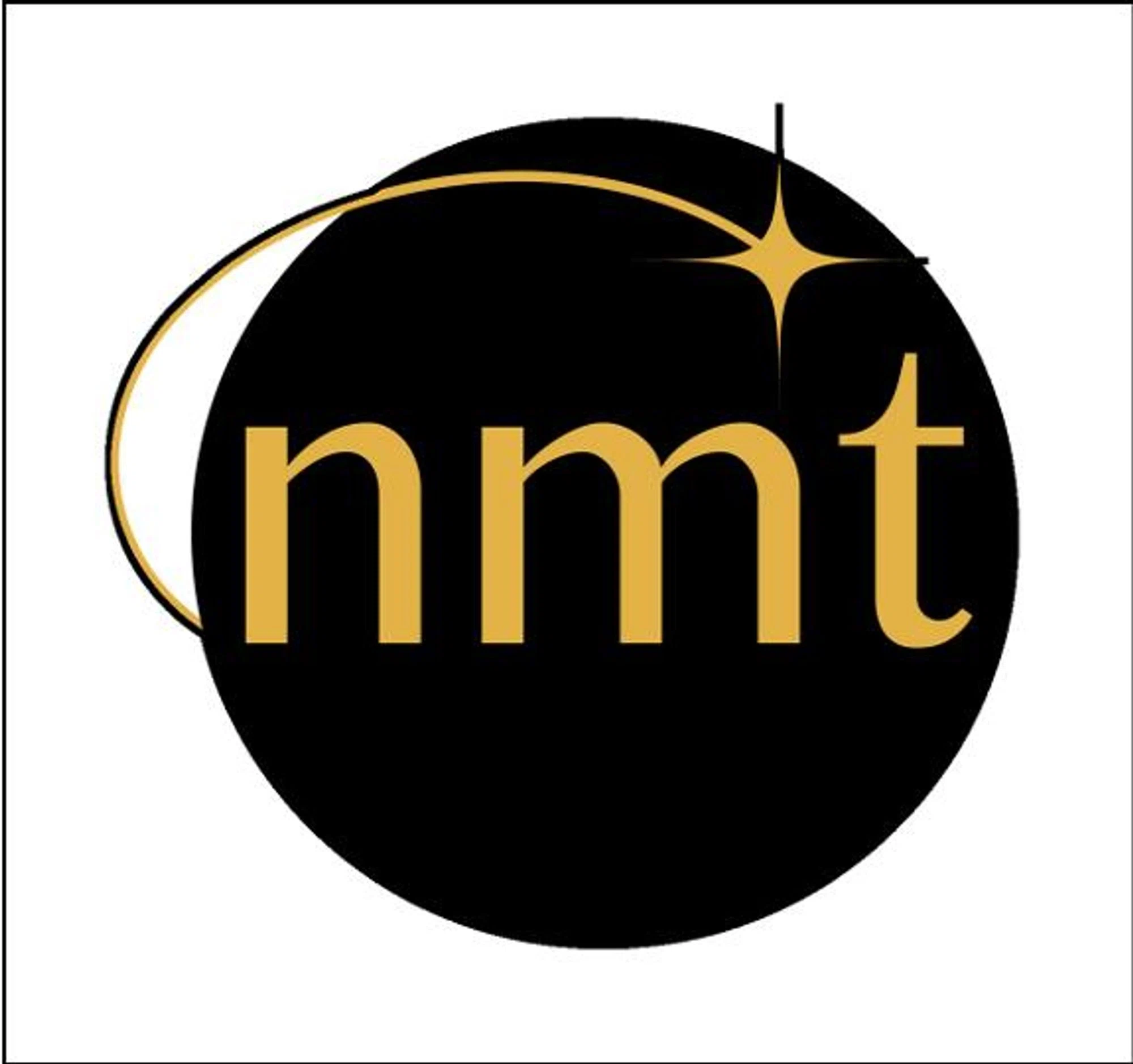 20 Off New Moon Telescopes Promo Code Aug '24