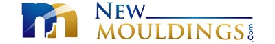 NewMouldings Promo Code