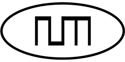New Movements Promo Code