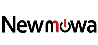 Newmowa Merchant Logo