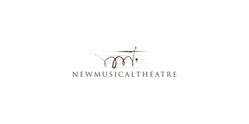 20% Off New Musical Theatre Promo Code, Coupons | Sep '22