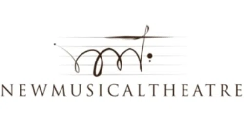 New Musical Theatre Promo Code