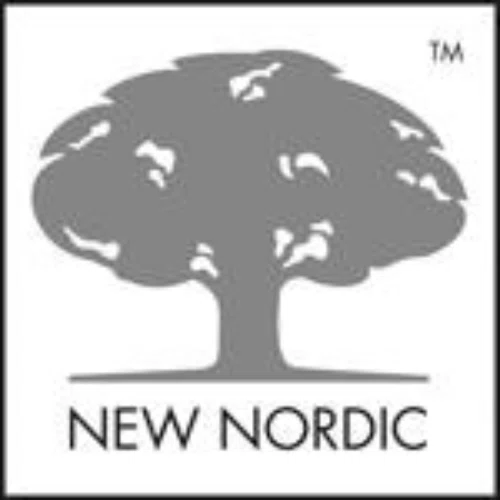 NEW NORDIC Promo Code — 25 Off (Sitewide) Sep 2024