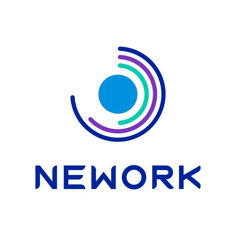 Nework US Merchant Logo