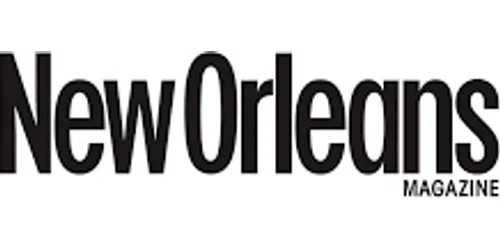 New Orleans Magazine Promo Code