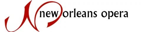 NEW ORLEANS OPERA Promo Code — 50 Off in July 2024
