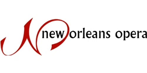 New Orleans Opera Promo Code